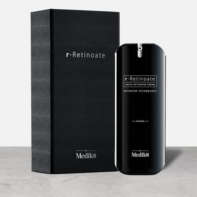 Medik8 Medik8 r-Retinoate Intense (50ml)