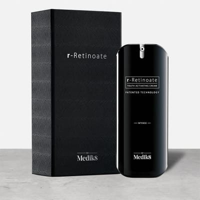 Medik8 Medik8 r-Retinoate Intense (50ml)