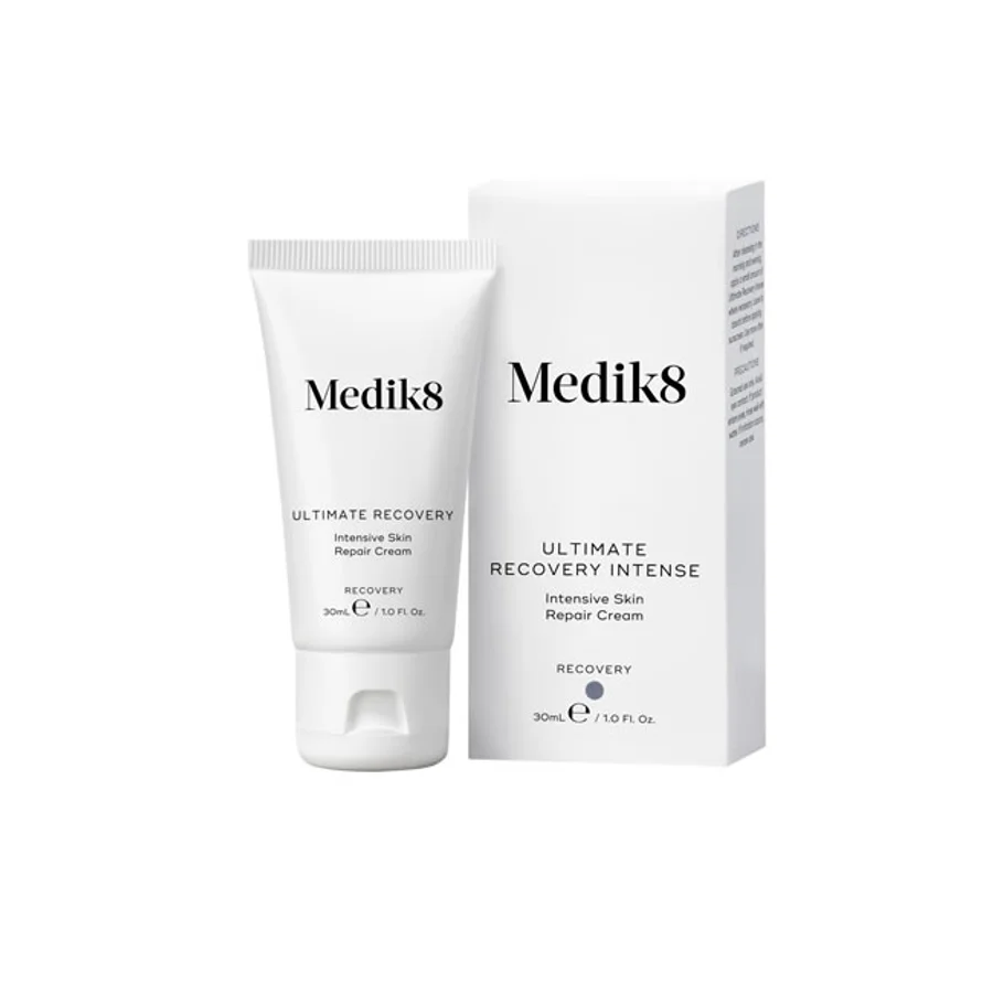 Medik8 Medik8 Ultimate Recovery (30ml)