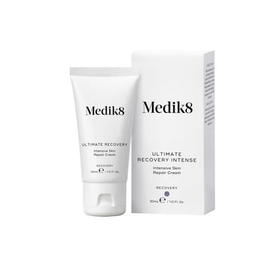 Medik8 Medik8 Ultimate Recovery (30ml)