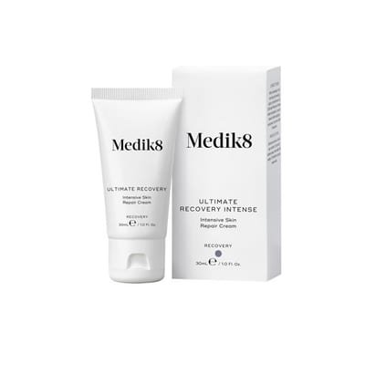 Medik8 Medik8 Ultimate Recovery (30ml)