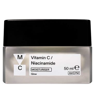 Modern Chemistry Modern Chemistry Boots Glow Brightening Moisturiser 50Ml