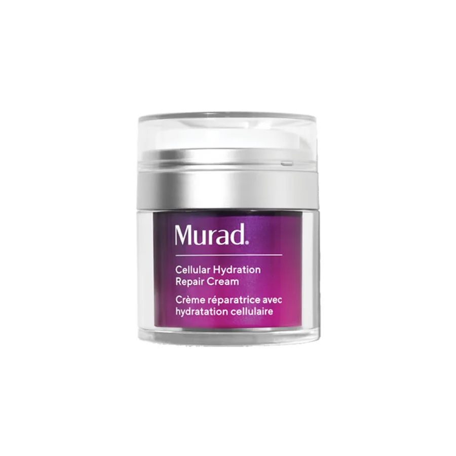 Murad Murad Cellular Hydration Barrier Repair Cream (50ml)