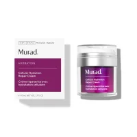 Murad Murad Cellular Hydration Barrier Repair Cream (50ml)