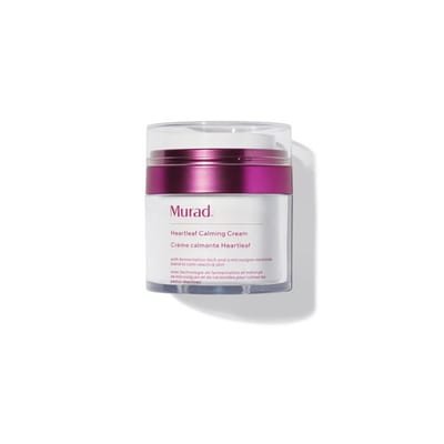 Murad Murad Heartleaf Calming Cream Moisturiser (50ml)