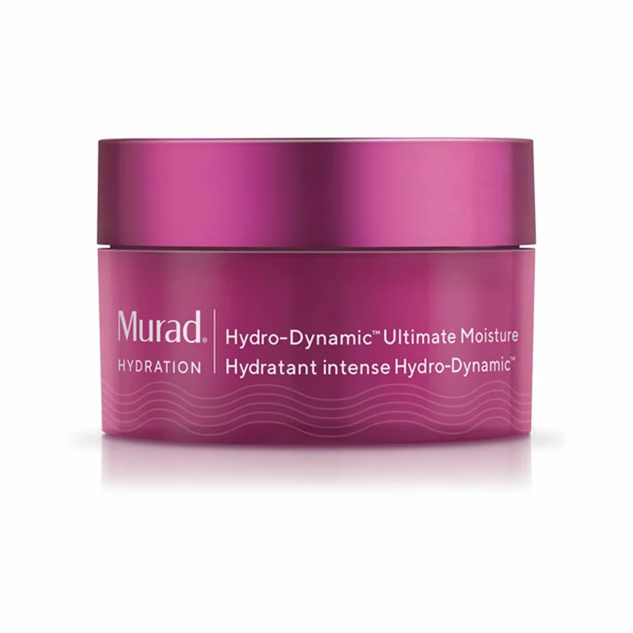 Murad Murad Hydro-Dynamic Ultimate Moisture (50ml)