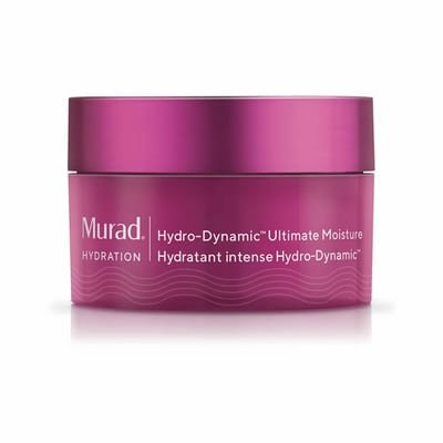 Murad Murad Hydro-Dynamic Ultimate Moisture (50ml)