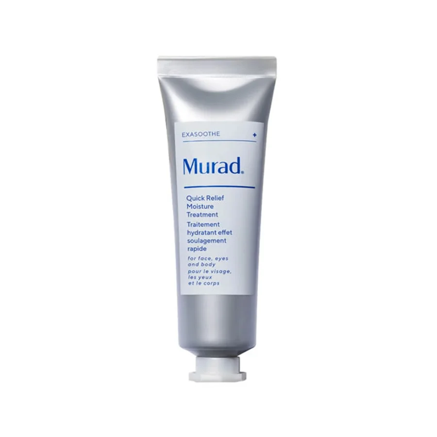 Murad Murad Quick Relief Moisture Treatment (30ml)