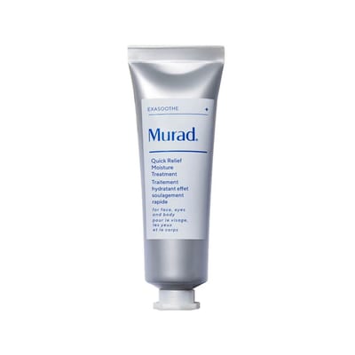 Murad Murad Quick Relief Moisture Treatment (30ml)