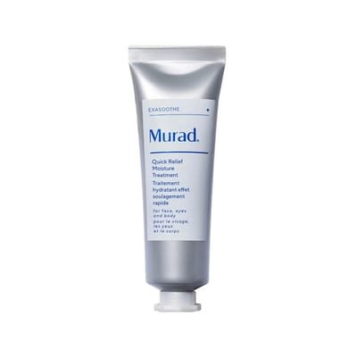 Murad Murad Quick Relief Moisture Treatment (30ml)