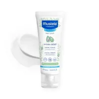 Mustela Mustela Hydra Bebe Facial Cream 40ml
