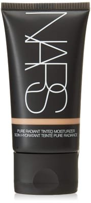 NARS NARS Pure Radiant Tinted Moisturiser 50ml - Malaga