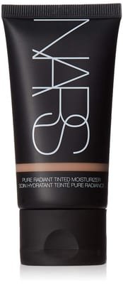 NARS NARS Pure Radiant Tinted Moisturiser SPF30 50ml - Seychelles