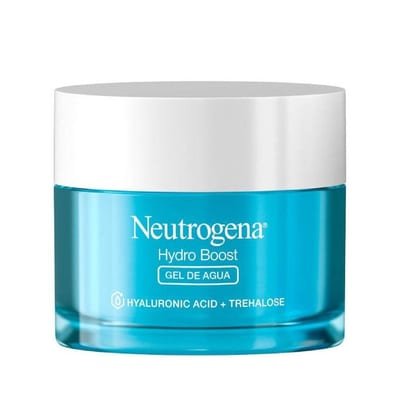Neutrogena Neutrogena Hydro Water Gel 50ml