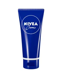 Nivea Nivea Creme Moisturiser Cream For Face, Hands And Body 100ml