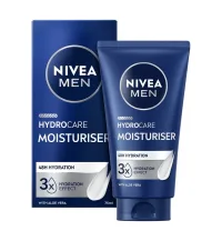 Nivea Nivea Men Hydrocare 48H Hydration Face Moisturiser 75ml