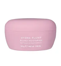 NO7 No7 Good Intent Hydra Plump Bouncy Moisturiser 50ml