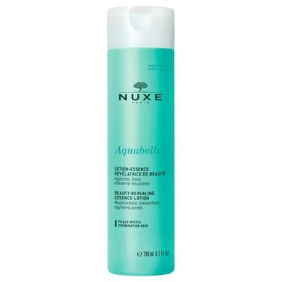 Nuxe Nuxe Aquabella Beauty Revealing Essence Lotion 200ml