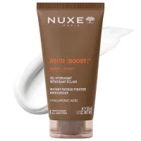 NUXE NUXE Men [Boost]³ Instant Fatigue-Fighter Moisturiser 50ml