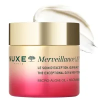 NUXE NUXE Merveillance® Lift The Exceptional Day & Night Cream 75ml