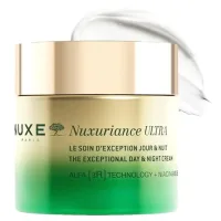 NUXE NUXE Nuxuriance Ultra Alfa - The Exceptional Day & Night Cream 75ml