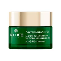 NUXE NUXE Nuxuriance® Ultra The Global Anti-Aging Night Cream 50 ml