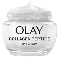 Olay Olay Collagen Peptide Day Cream 50ml