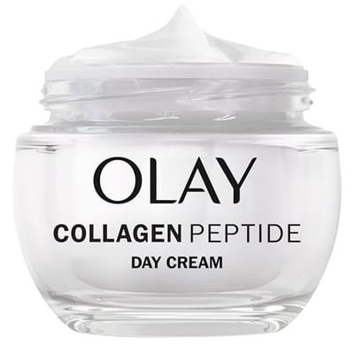 Olay Olay Collagen Peptide Day Cream 50ml