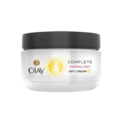 Olay Olay Complete Care 3in1 Moisture Day Cream 50ml