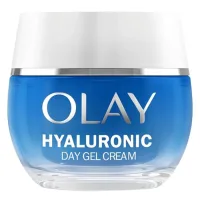 Olay Olay Hyaluronic Acid Day Cream 50ml