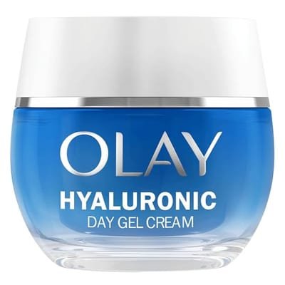 Olay Olay Hyaluronic Acid Day Cream 50ml