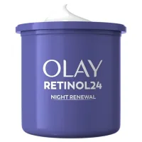 Olay Olay Retinol 24 Night Cream Refill 50ml