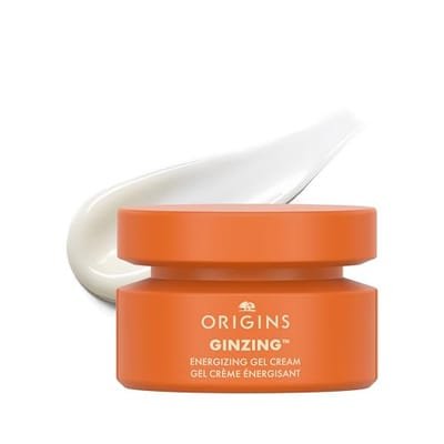 Origins Origins Ginzing™ Gel Face Moisturiser 30ml