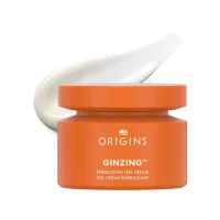 Origins Origins Ginzing™ Gel Face Moisturiser 50ml
