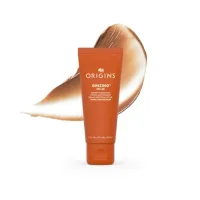 Origins Origins Ginzingboostingmoisturisershade 3 50ml