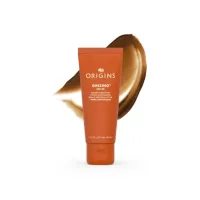 Origins Origins Ginzingboostingmoisturisershade 4 50ml