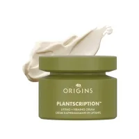 Origins Origins Plantscription Lifting & Firming Moisturiser 50ml
