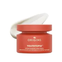 Origins Origins Youthtopia™ Peptide Plumping Apple Face Cream 50ml