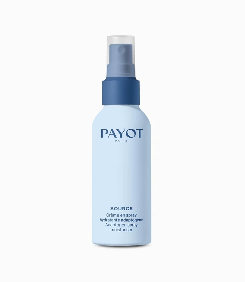 PAYOT Payot Source Adaptogen Spray Moisturiser 40ml