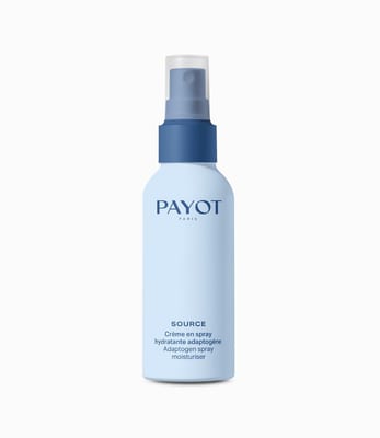 PAYOT Payot Source Adaptogen Spray Moisturiser 40ml