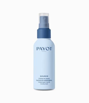 PAYOT Payot Source Adaptogen Spray Moisturiser 40ml