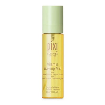 Pixi Pixi Vitamin Wake Up Mist - 80ml