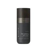 Rituals Rituals Homme 24H Hydrating Face Cream 50ml