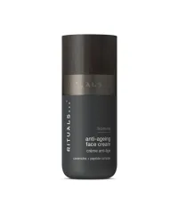 Rituals Rituals Homme Anti-Ageing Face Cream Ceremides & Peptide Complex 50ml