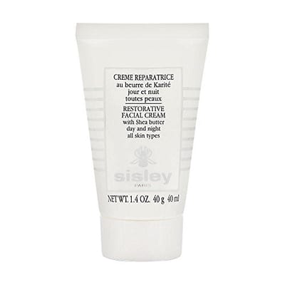 Sisley Sisley Restorative Shea Butter Face Cream 40ml
