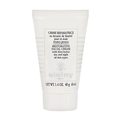 Sisley Sisley Restorative Shea Butter Face Cream 40ml