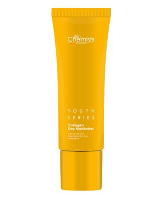 Skin Chemists Skin Chemists Youth Series Collagen Day Moisturiser 50ml