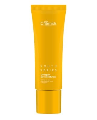 Skin Chemists Skin Chemists Youth Series Collagen Day Moisturiser 50ml