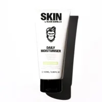 Slick Gorilla Slick Gorilla Skin By Daily Moisturiser 100ml