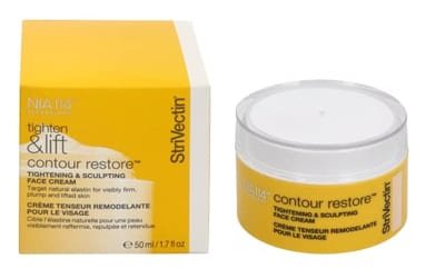 Strivectin Strivectin Contour Restore Tighten And Sculpting Face Cream, 50ml
